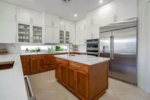 2530 NE 31st Ct, Lighthouse Point, FL 33064 - Photo 17