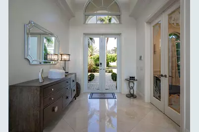 2530 NE 31st Court, Lighthouse Point, FL 33064 - Photo 5
