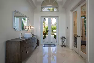 2530 NE 31st Ct, Lighthouse Point, FL 33064 - Photo 5
