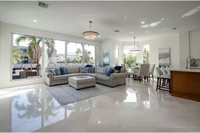 2530 NE 31st Court, Lighthouse Point, FL 33064 - Photo 11