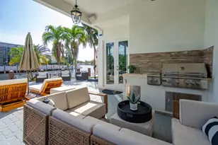 2530 NE 31st Ct, Lighthouse Point, FL 33064 - Photo 49