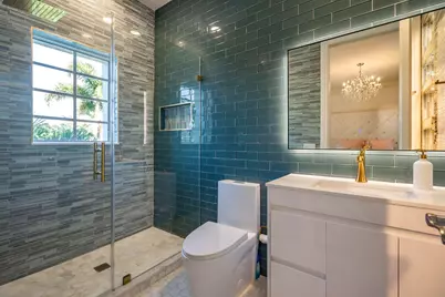 2530 NE 31st Court, Lighthouse Point, FL 33064 - Photo 43