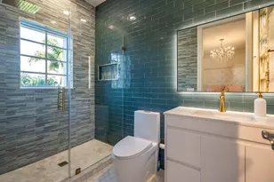 2530 NE 31st Ct, Lighthouse Point, FL 33064 - Photo 43