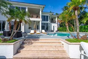 2530 NE 31st Ct, Lighthouse Point, FL 33064 - Photo 53
