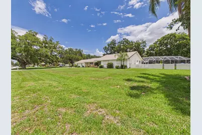 1501 SE 8th Drive, Okeechobee, FL 34974 - Photo 61