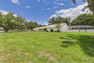 1501 SE 8th Dr, Okeechobee, FL 34974 - Photo 61