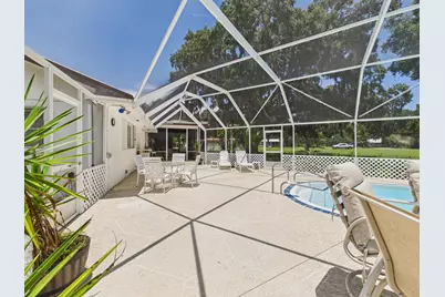 1501 SE 8th Drive, Okeechobee, FL 34974 - Photo 47