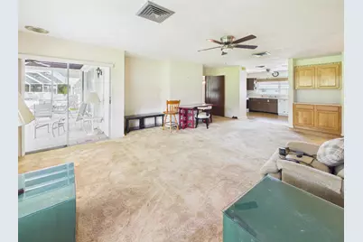 1501 SE 8th Drive, Okeechobee, FL 34974 - Photo 37