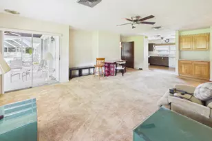 1501 SE 8th Dr, Okeechobee, FL 34974 - Photo 37