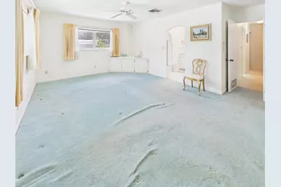 1501 SE 8th Drive, Okeechobee, FL 34974 - Photo 15