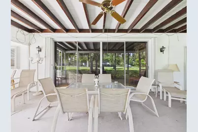1501 SE 8th Drive, Okeechobee, FL 34974 - Photo 43