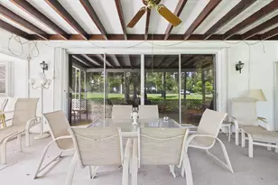 1501 SE 8th Dr, Okeechobee, FL 34974 - Photo 43