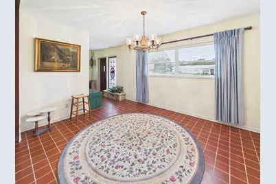 1501 SE 8th Drive, Okeechobee, FL 34974 - Photo 25