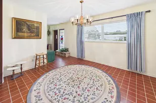 1501 SE 8th Dr, Okeechobee, FL 34974 - Photo 25