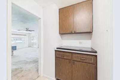 1501 SE 8th Drive, Okeechobee, FL 34974 - Photo 33