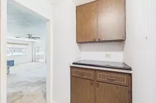 1501 SE 8th Dr, Okeechobee, FL 34974 - Photo 33