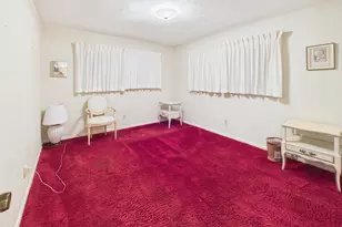 1501 SE 8th Dr, Okeechobee, FL 34974 - Photo 21