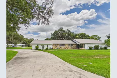 1501 SE 8th Drive, Okeechobee, FL 34974 - Photo 1