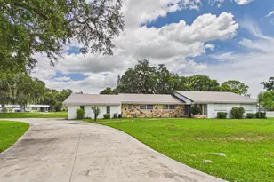 1501 SE 8th Dr, Okeechobee, FL 34974 - Photo 1