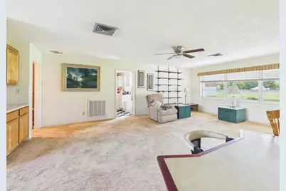 1501 SE 8th Drive, Okeechobee, FL 34974 - Photo 31