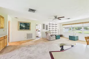 1501 SE 8th Dr, Okeechobee, FL 34974 - Photo 31