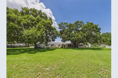 1501 SE 8th Drive, Okeechobee, FL 34974 - Photo 63