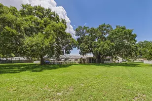 1501 SE 8th Dr, Okeechobee, FL 34974 - Photo 63