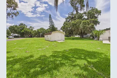 1501 SE 8th Drive, Okeechobee, FL 34974 - Photo 55