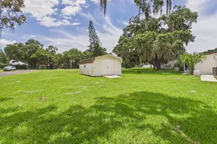 1501 SE 8th Dr, Okeechobee, FL 34974 - Photo 55