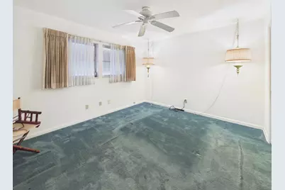 1501 SE 8th Drive, Okeechobee, FL 34974 - Photo 23