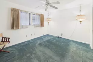 1501 SE 8th Dr, Okeechobee, FL 34974 - Photo 23