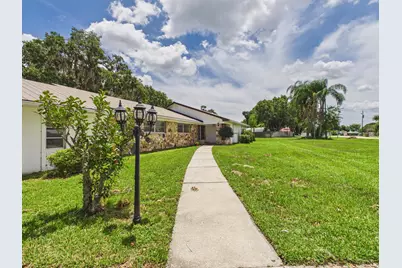 1501 SE 8th Drive, Okeechobee, FL 34974 - Photo 5