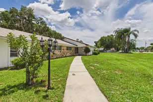1501 SE 8th Dr, Okeechobee, FL 34974 - Photo 5