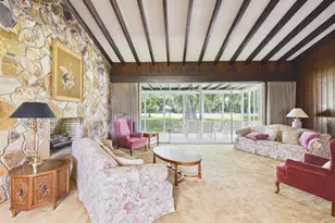 1501 SE 8th Dr, Okeechobee, FL 34974 - Photo 39