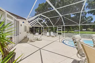 1501 SE 8th Dr, Okeechobee, FL 34974 - Photo 47