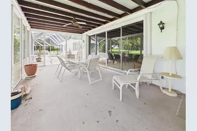 1501 SE 8th Drive, Okeechobee, FL 34974 - Photo 45