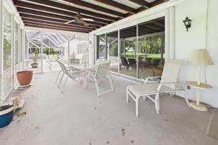 1501 SE 8th Dr, Okeechobee, FL 34974 - Photo 45