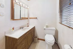 1501 SE 8th Dr, Okeechobee, FL 34974 - Photo 35