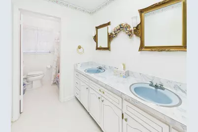 1501 SE 8th Drive, Okeechobee, FL 34974 - Photo 19