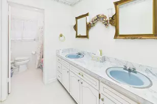 1501 SE 8th Dr, Okeechobee, FL 34974 - Photo 19