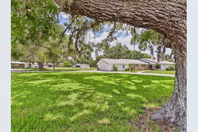 1501 SE 8th Drive, Okeechobee, FL 34974 - Photo 57
