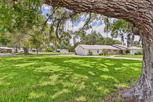 1501 SE 8th Dr, Okeechobee, FL 34974 - Photo 57
