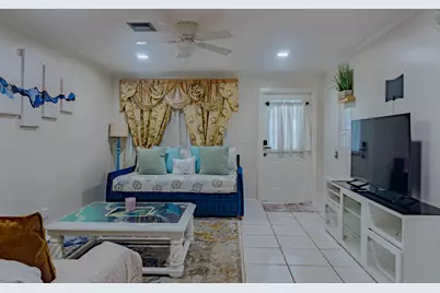 1230 Block Island #1, Wellington, FL 33414 - Photo 3