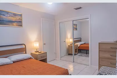 1230 Block Island #1, Wellington, FL 33414 - Photo 15