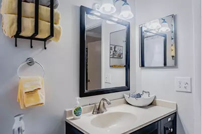 1230 Block Island #1, Wellington, FL 33414 - Photo 13