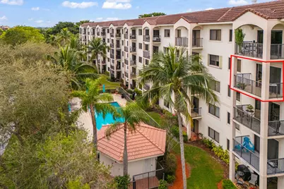 2105 Lavers Circle #403, Delray Beach, FL 33444 - Photo 11