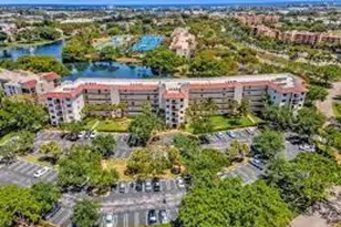2105 Lavers Cir, Delray Beach, FL 33444 - Photo 1