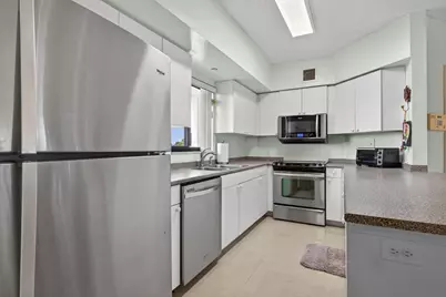 2105 Lavers Circle #403, Delray Beach, FL 33444 - Photo 7