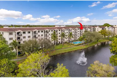 2105 Lavers Circle #403, Delray Beach, FL 33444 - Photo 3