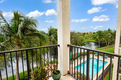 2105 Lavers Circle #403, Delray Beach, FL 33444 - Photo 13